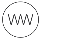 Wise Way Logo